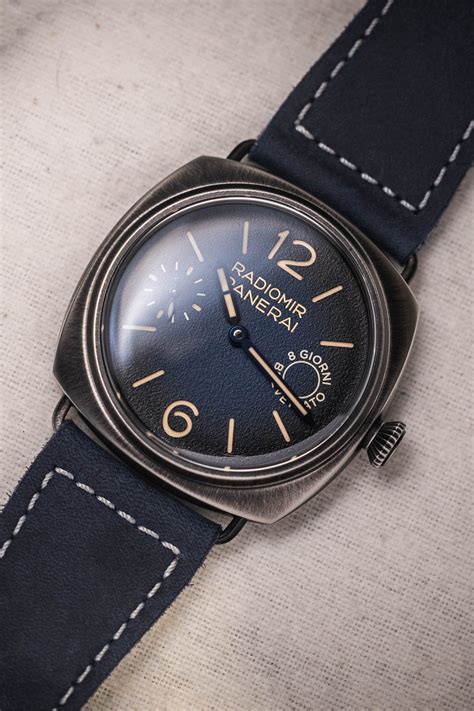 panerai kopen amsterdam|panerai horloges.